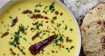 Hotel Jaisalmer Haveli