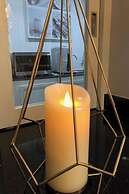 51 Suanplu Residence