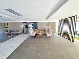 51 Suanplu Residence