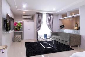 51 Suanplu Residence