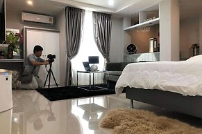 51 Suanplu Residence