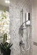 51 Suanplu Residence