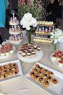 51 Suanplu Residence