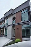 51 Suanplu Residence