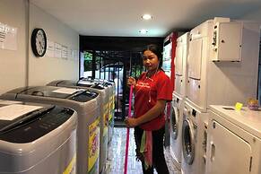 51 Suanplu Residence