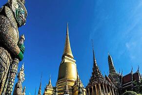 51 Suanplu Residence