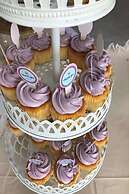 51 Suanplu Residence