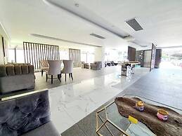 51 Suanplu Residence