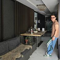 51 Suanplu Residence