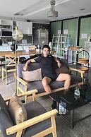 51 Suanplu Residence