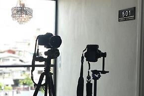 51 Suanplu Residence