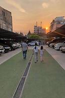 51 Suanplu Residence