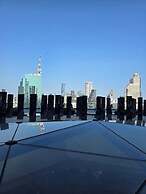 51 Suanplu Residence