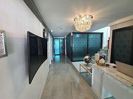 51 Suanplu Residence