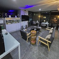 51 Suanplu Residence