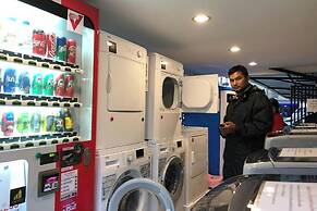 51 Suanplu Residence