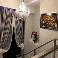 51 Suanplu Residence