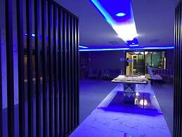 51 Suanplu Residence