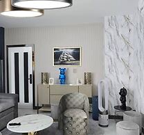 51 Suanplu Residence