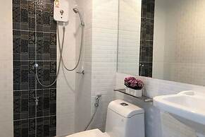 51 Suanplu Residence