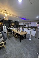 51 Suanplu Residence