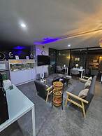 51 Suanplu Residence