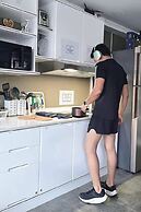 51 Suanplu Residence