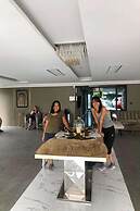 51 Suanplu Residence