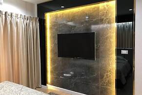 51 Suanplu Residence