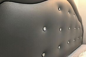 51 Suanplu Residence