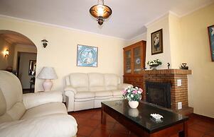 1022 Villa Jorge