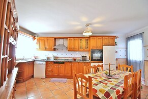 1022 Villa Jorge