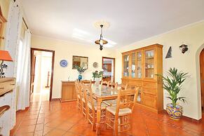 1022 Villa Jorge