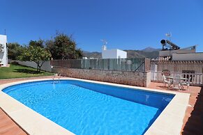 1022 Villa Jorge