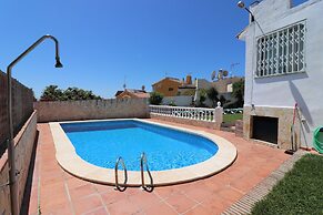1022 Villa Jorge
