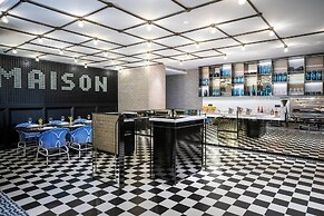 Renaissance Nanning Hotel