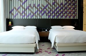 Renaissance Nanning Hotel