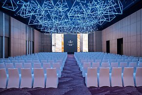 Renaissance Nanning Hotel