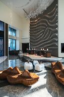 Renaissance Nanning Hotel