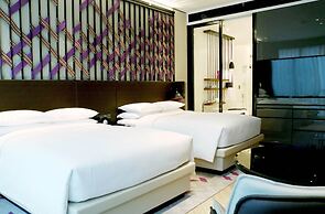 Renaissance Nanning Hotel