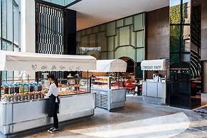 Renaissance Nanning Hotel