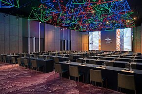 Renaissance Nanning Hotel