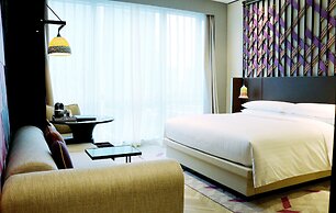 Renaissance Nanning Hotel