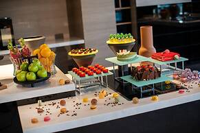 Renaissance Nanning Hotel