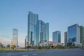 Renaissance Nanning Hotel