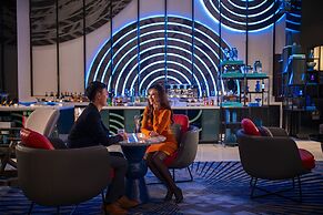 Renaissance Nanning Hotel