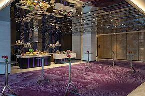 Renaissance Nanning Hotel