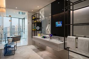 Renaissance Nanning Hotel