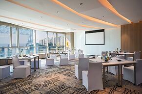 Renaissance Nanning Hotel