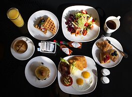 Renaissance Nanning Hotel